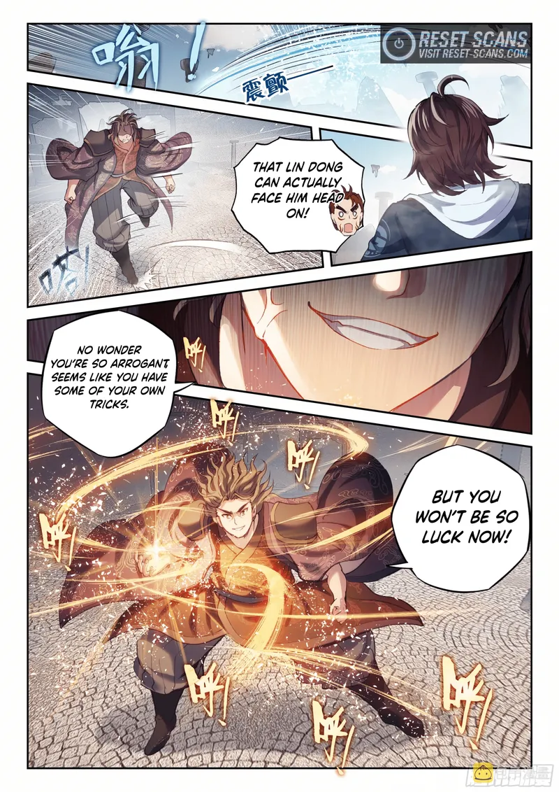 Page 14 of Chapter 183