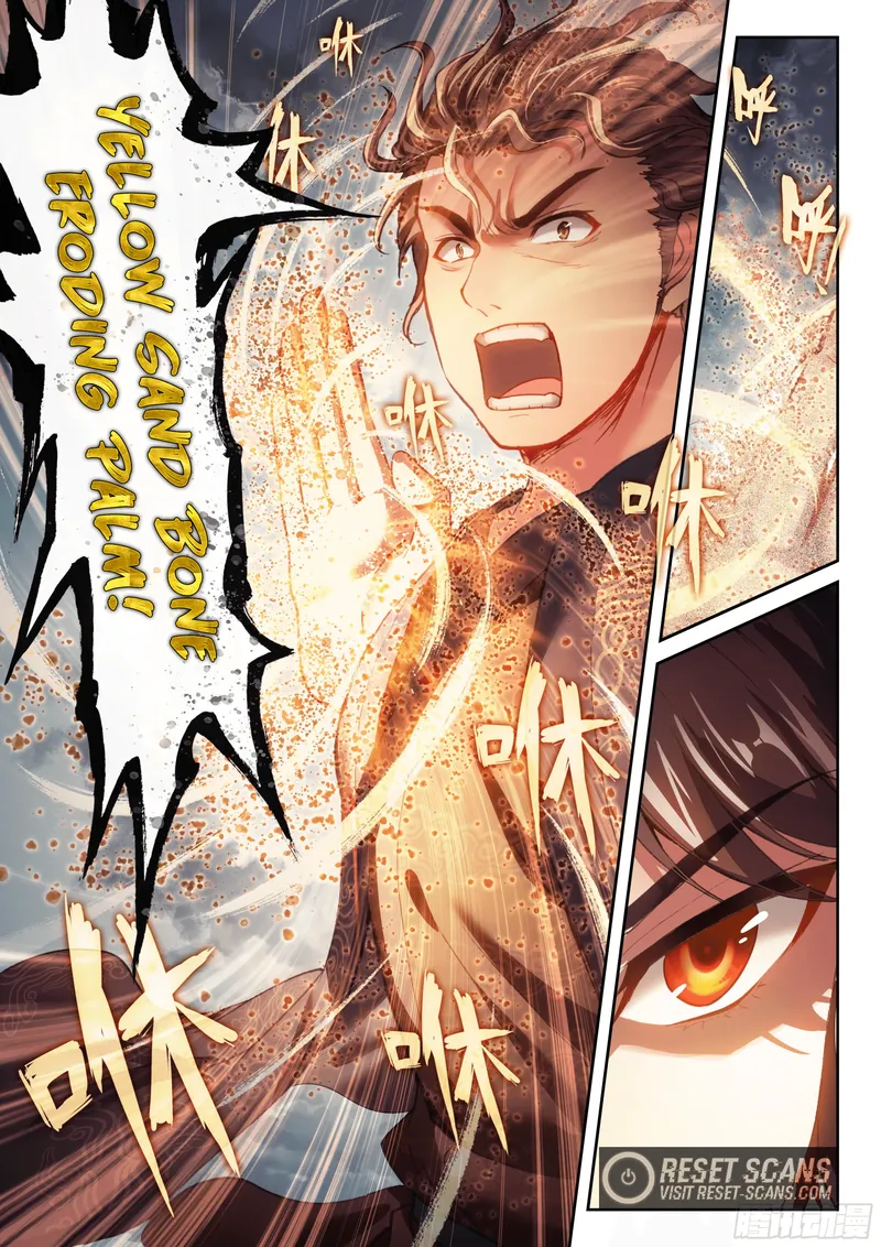 Page 15 of Chapter 183