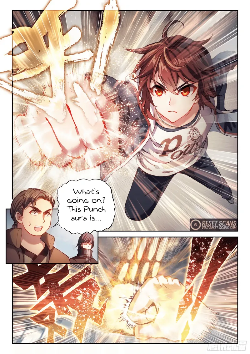 Page 2 of Chapter 184
