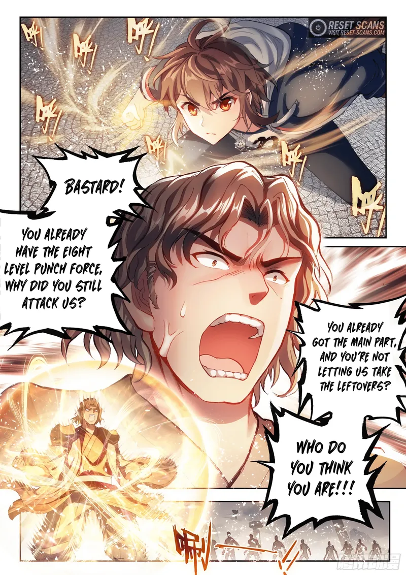 Page 5 of Chapter 184
