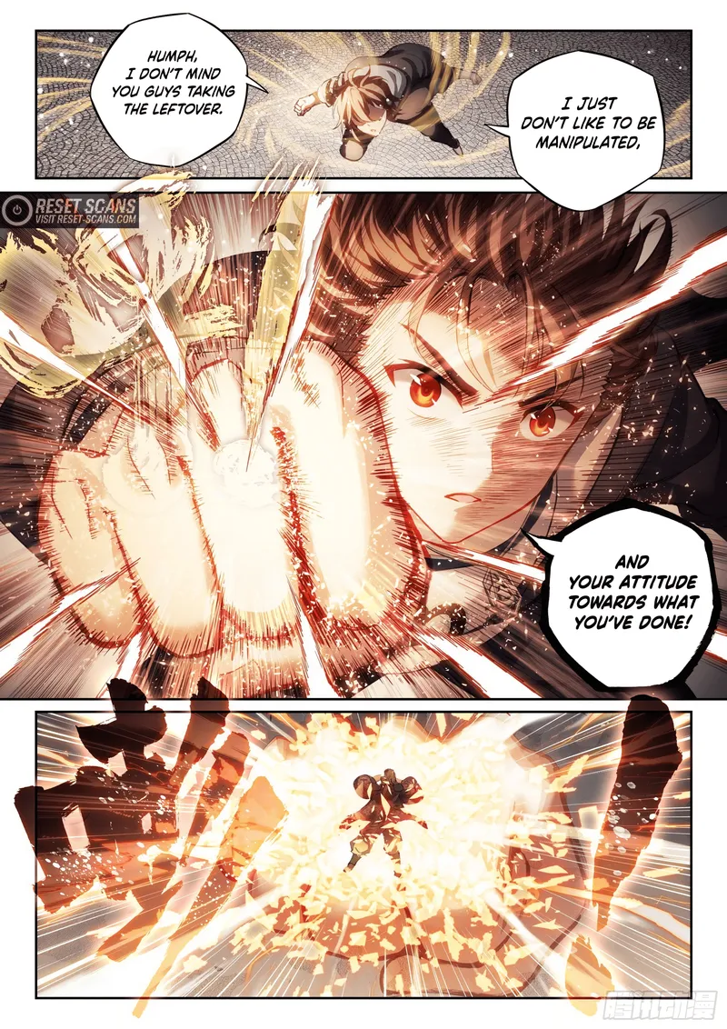 Page 6 of Chapter 184