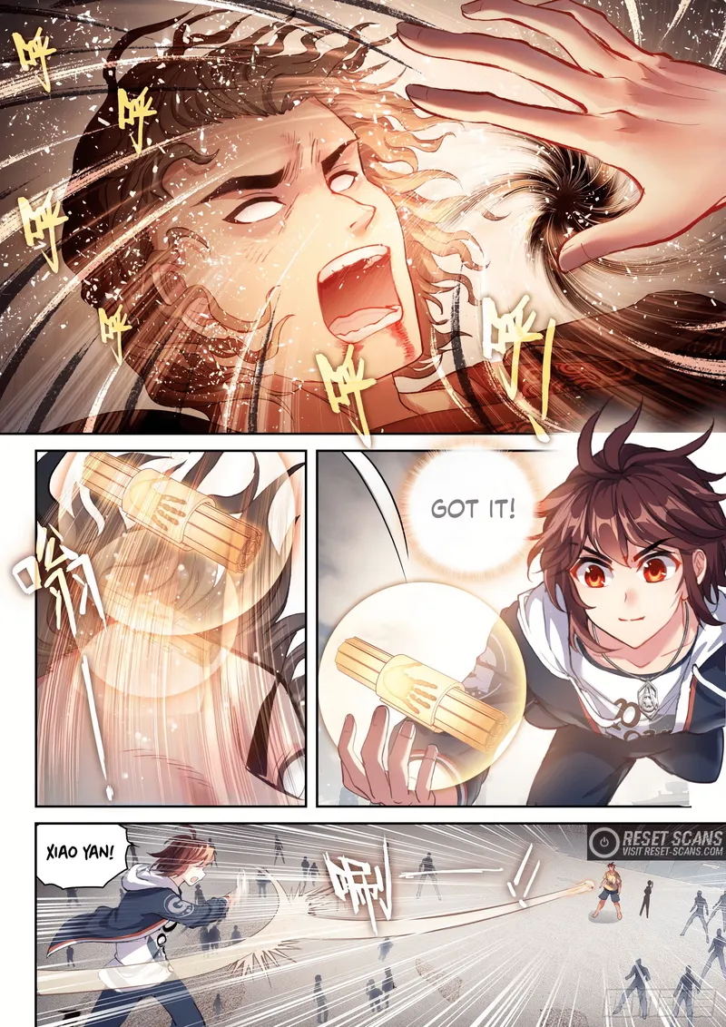 Page 8 of Chapter 184