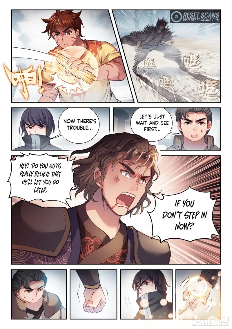 Page 9 of Chapter 184