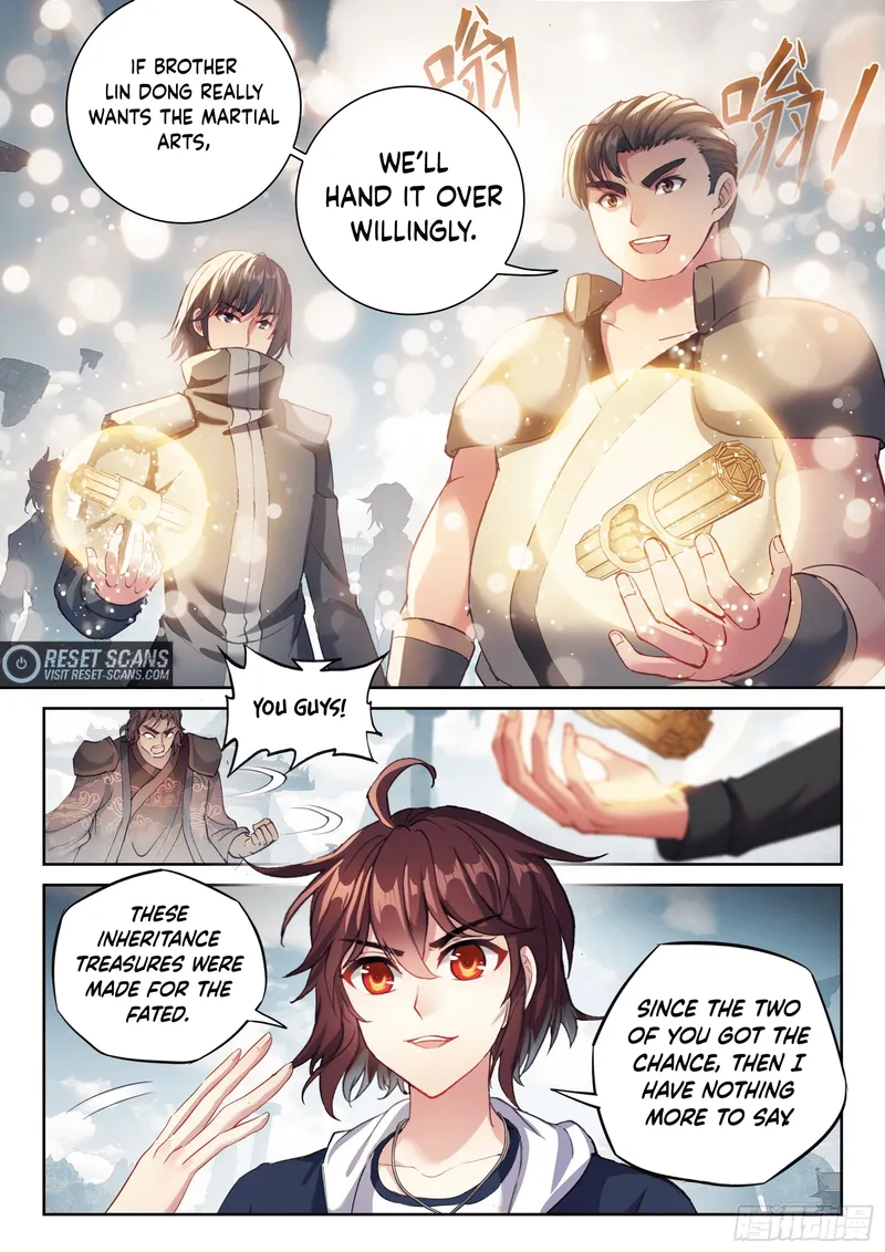 Page 10 of Chapter 184
