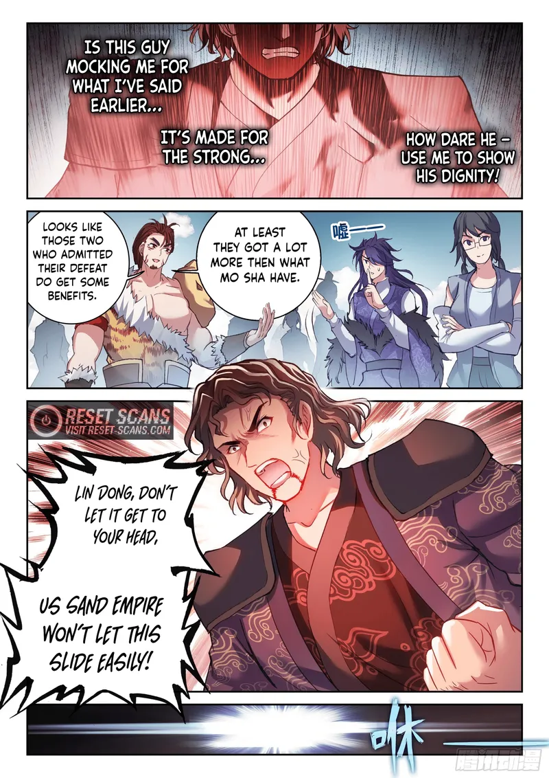 Page 11 of Chapter 184