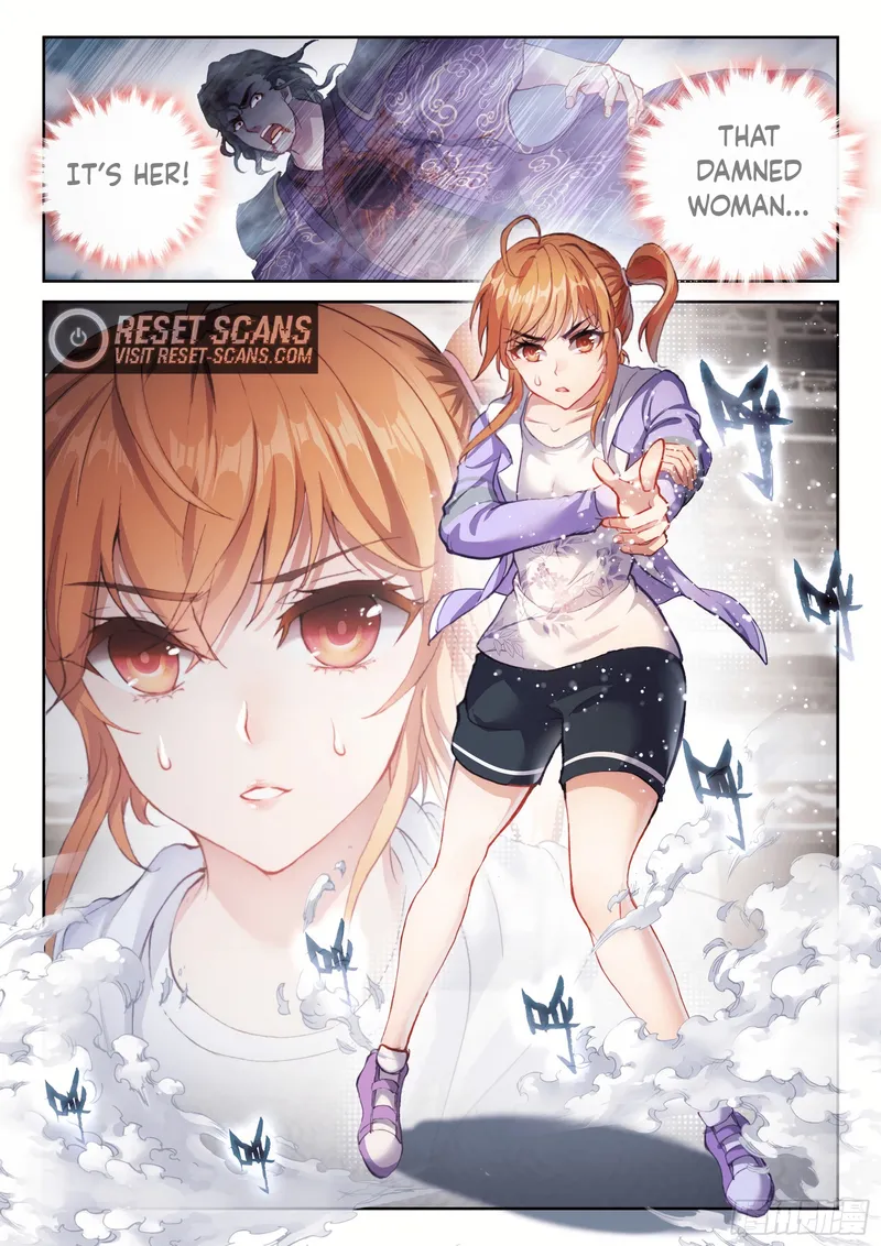 Page 13 of Chapter 184