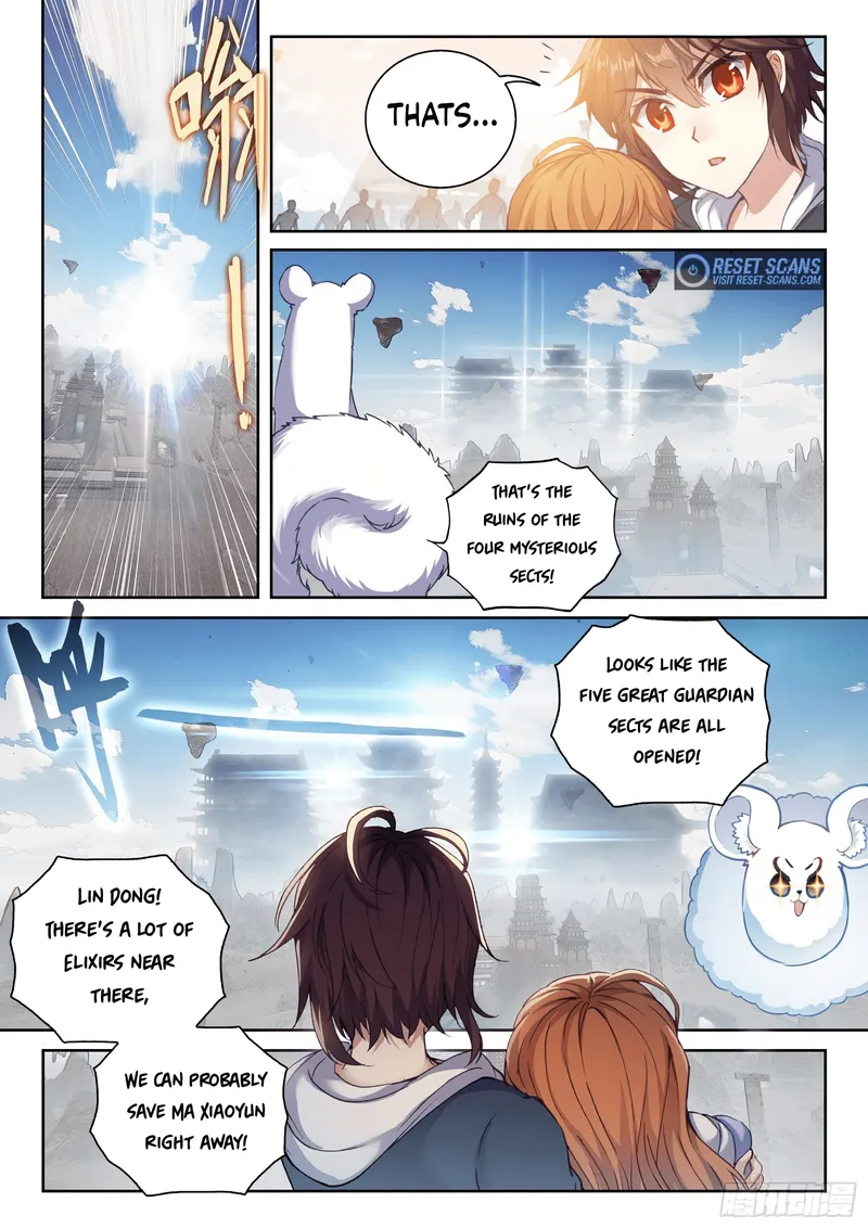 Page 3 of Chapter 185