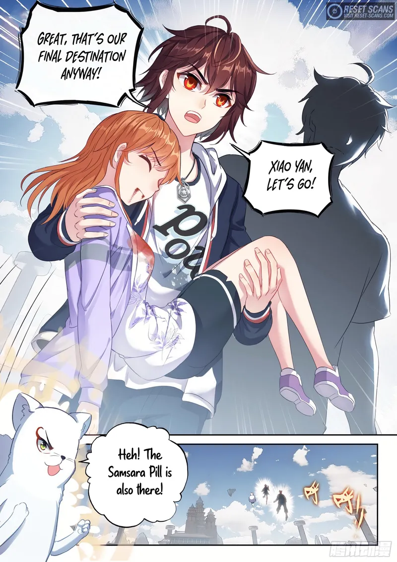 Page 4 of Chapter 185