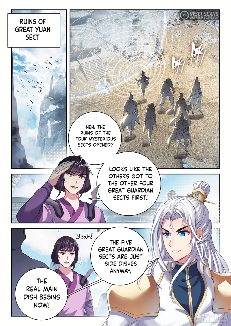 Page 5 of Chapter 185