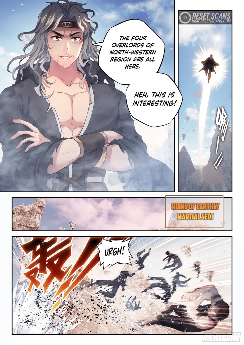 Page 7 of Chapter 185