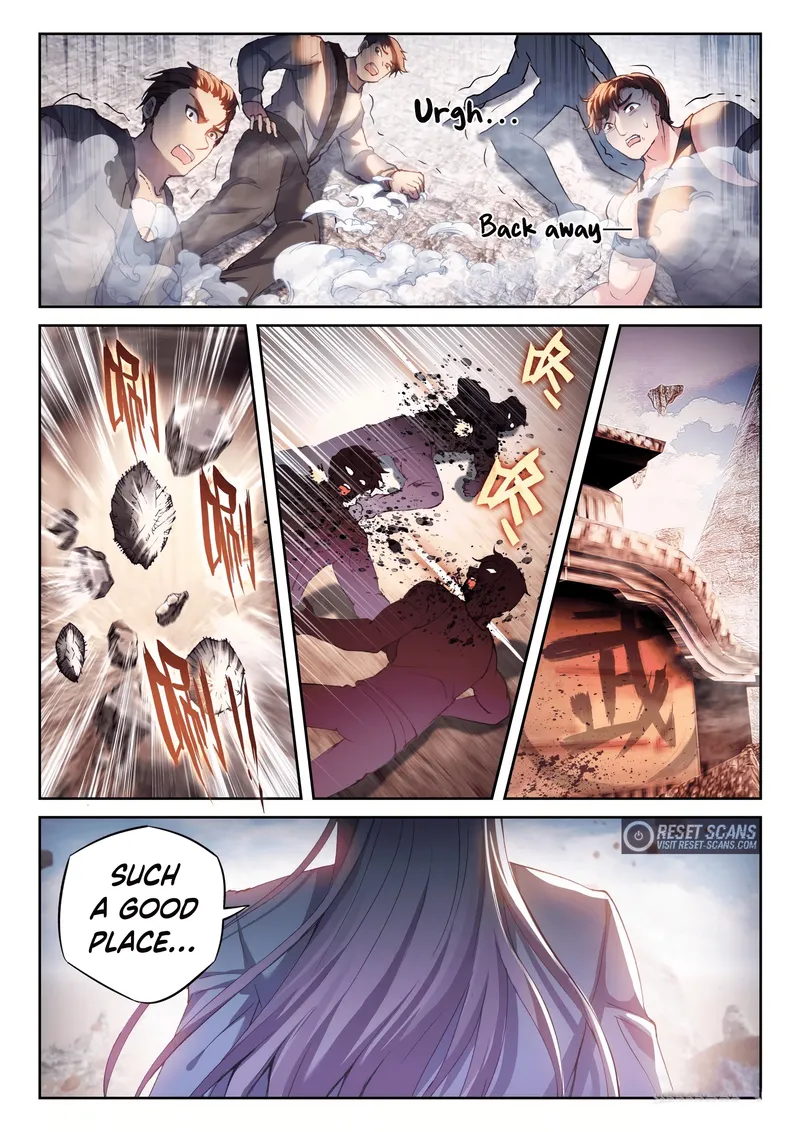 Page 8 of Chapter 185