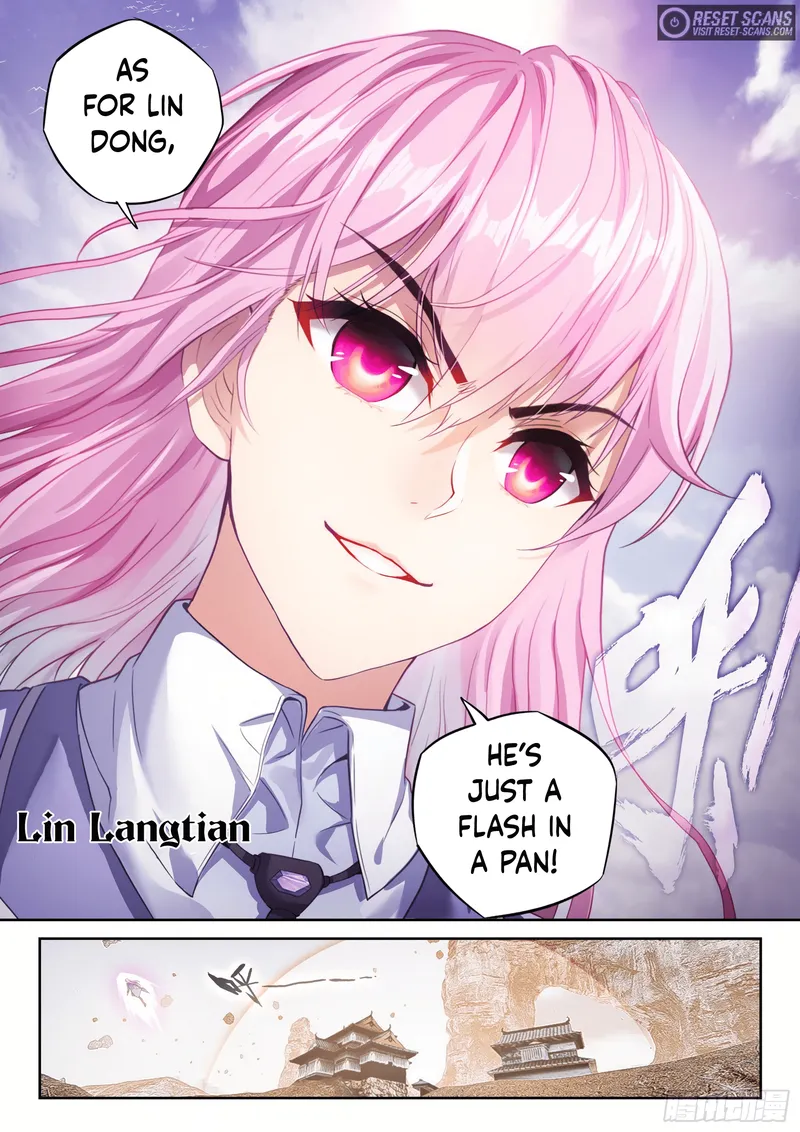 Page 10 of Chapter 185