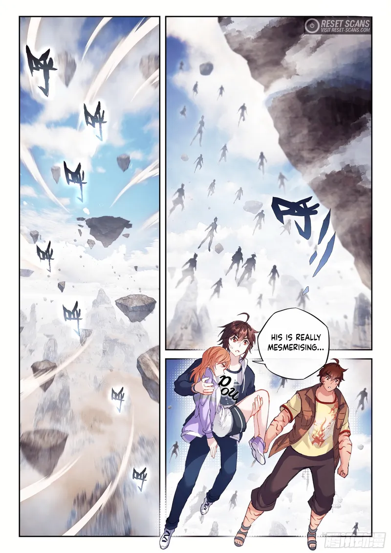 Page 11 of Chapter 185