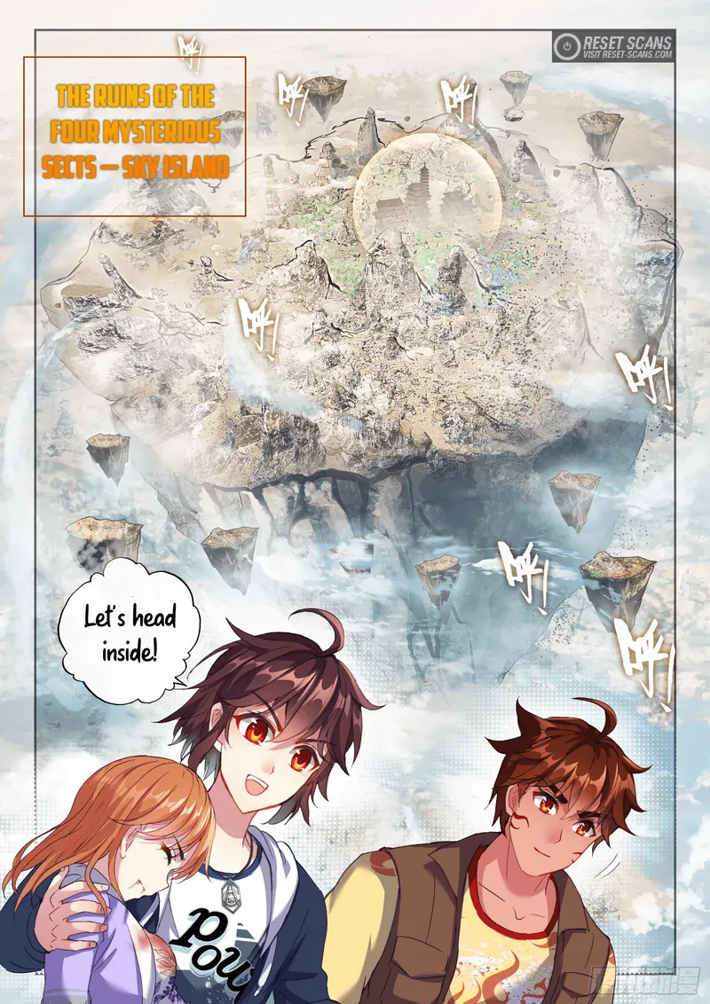 Page 12 of Chapter 185