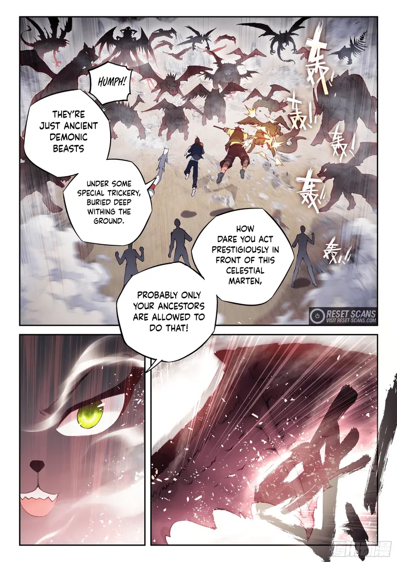 Page 14 of Chapter 185