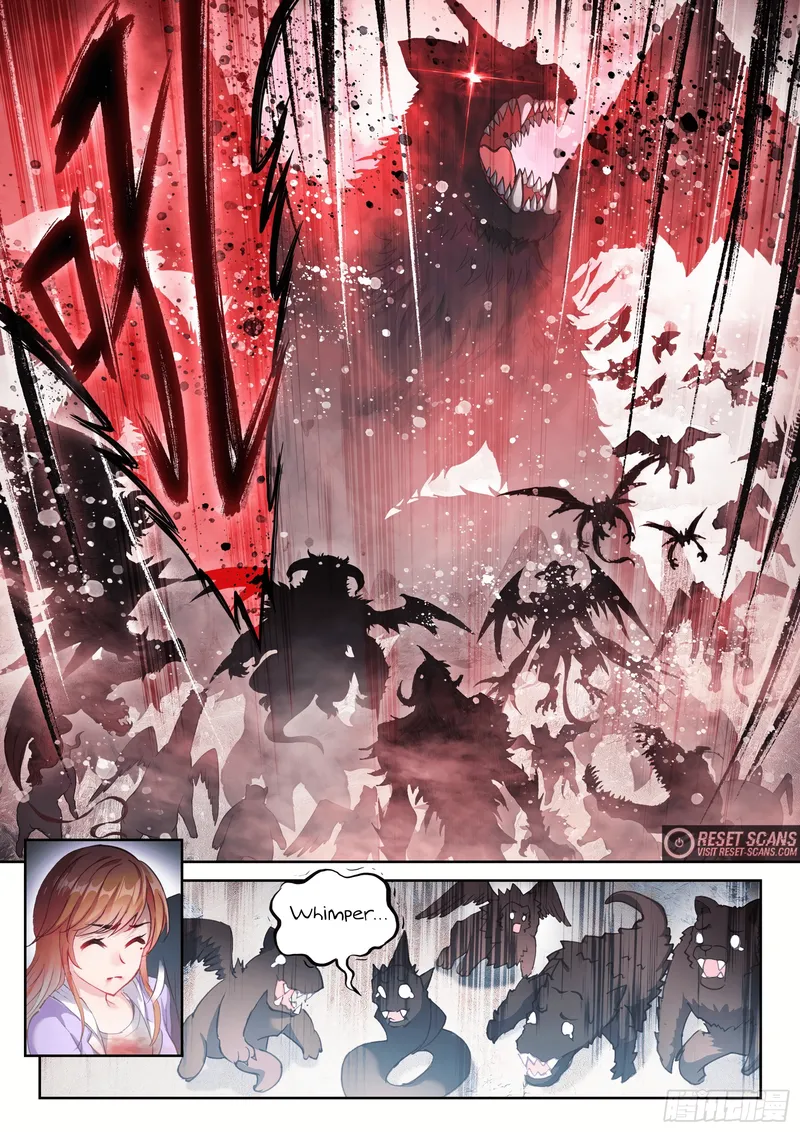 Page 15 of Chapter 185