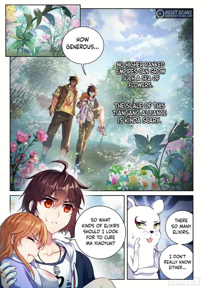Page 2 of Chapter 186