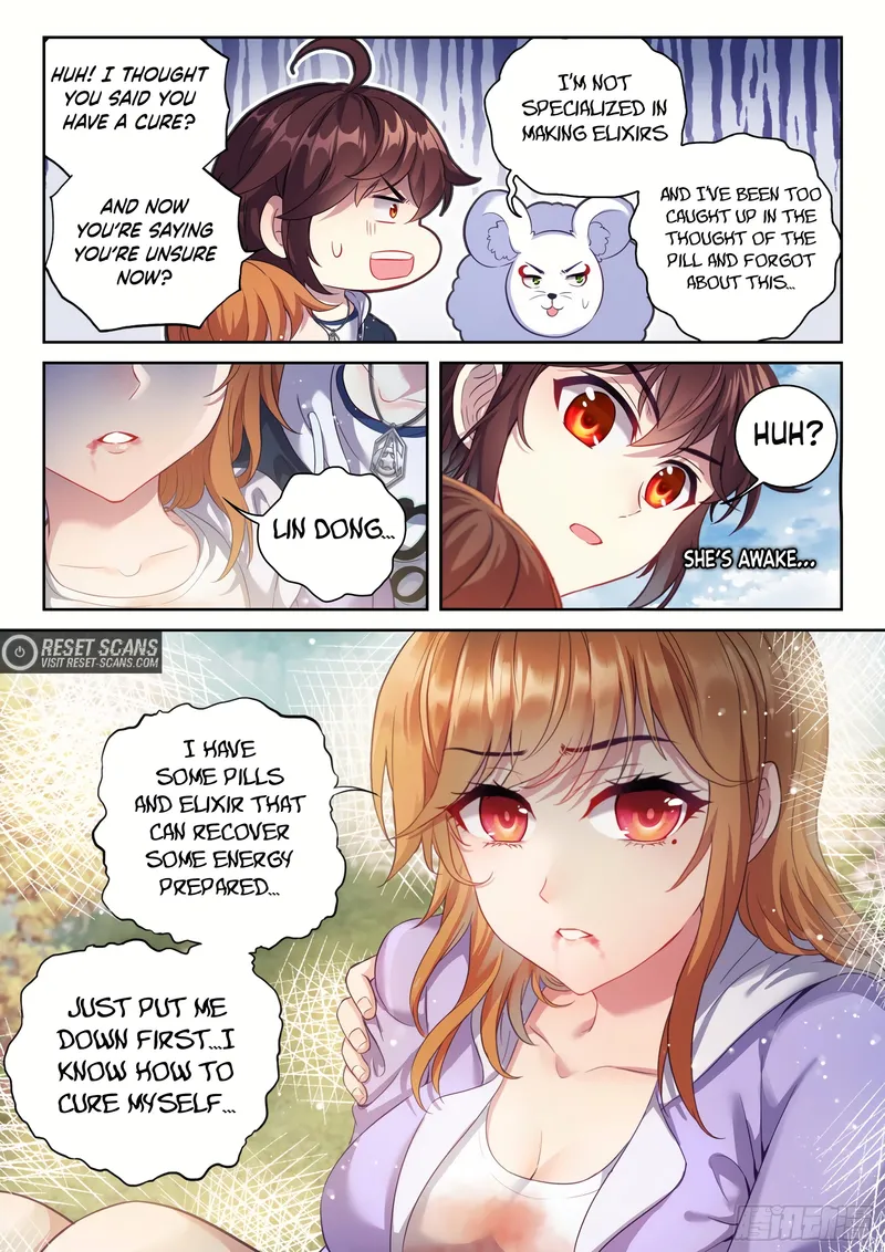 Page 3 of Chapter 186