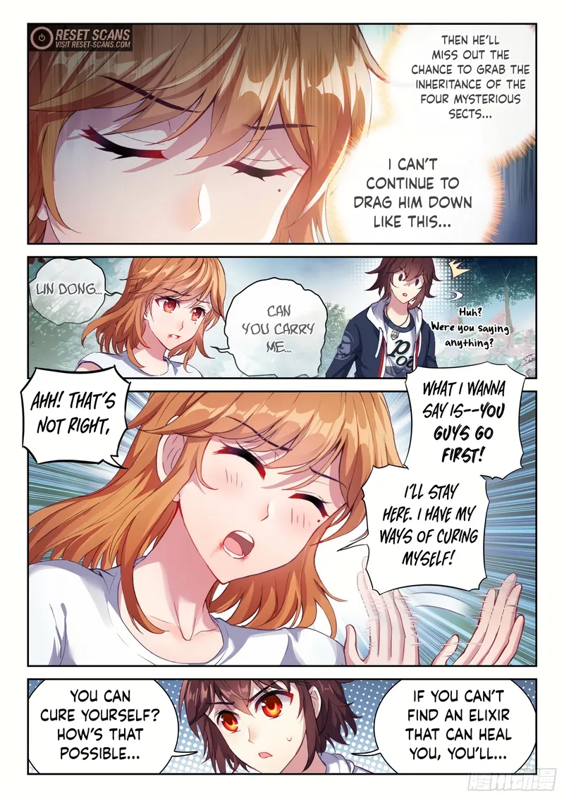 Page 5 of Chapter 186