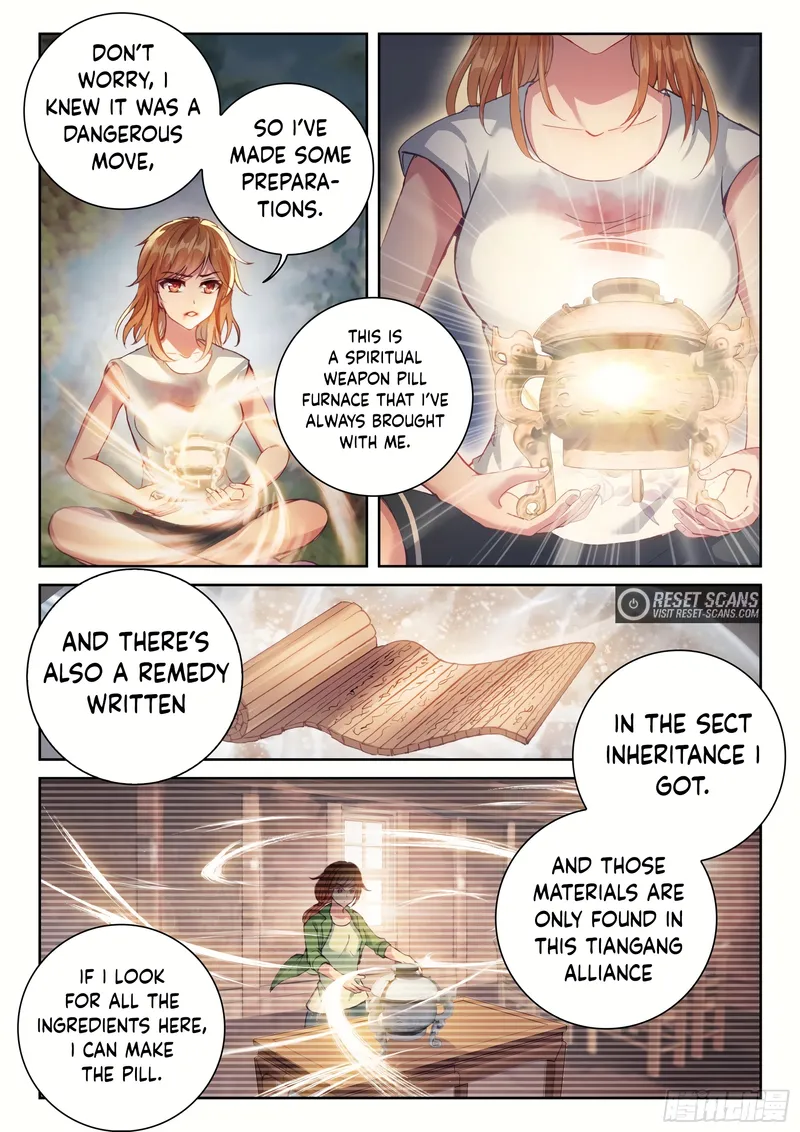 Page 6 of Chapter 186