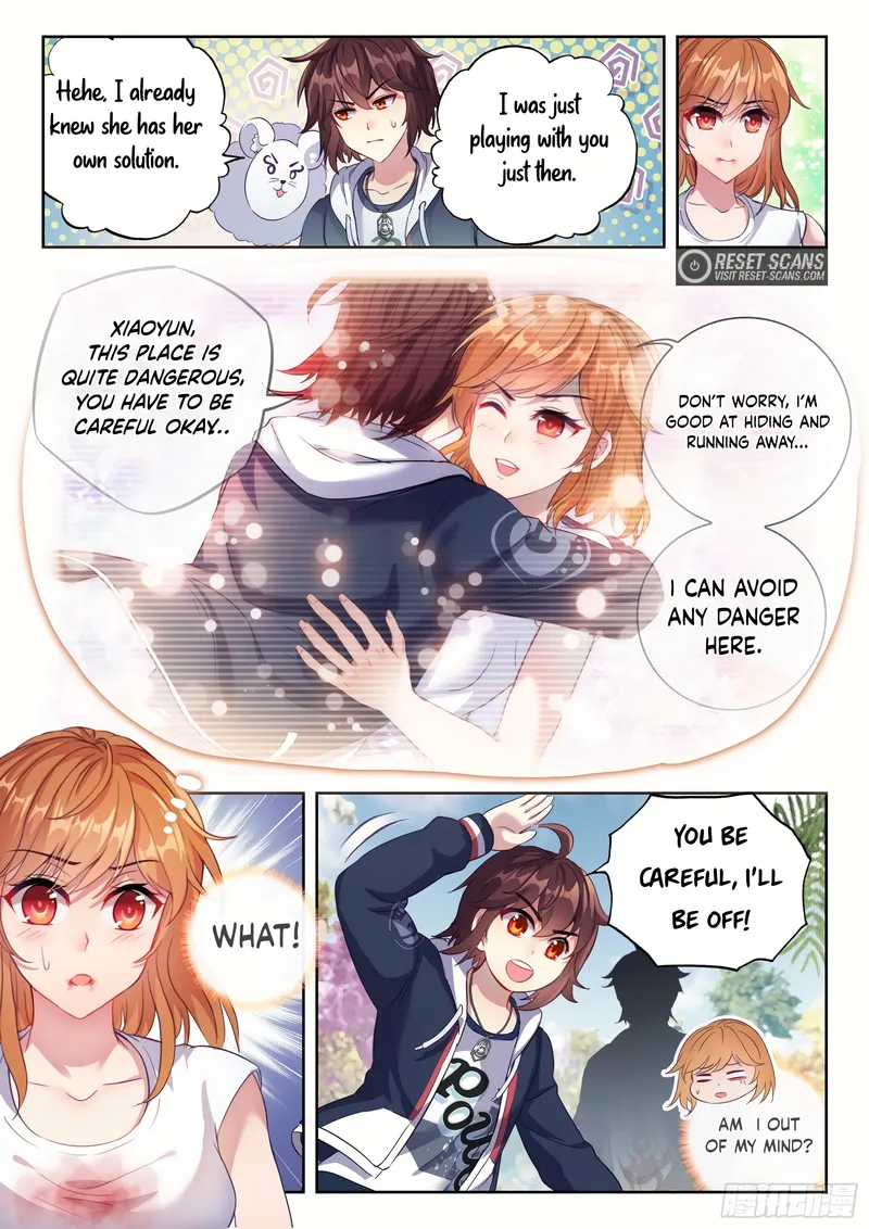 Page 7 of Chapter 186