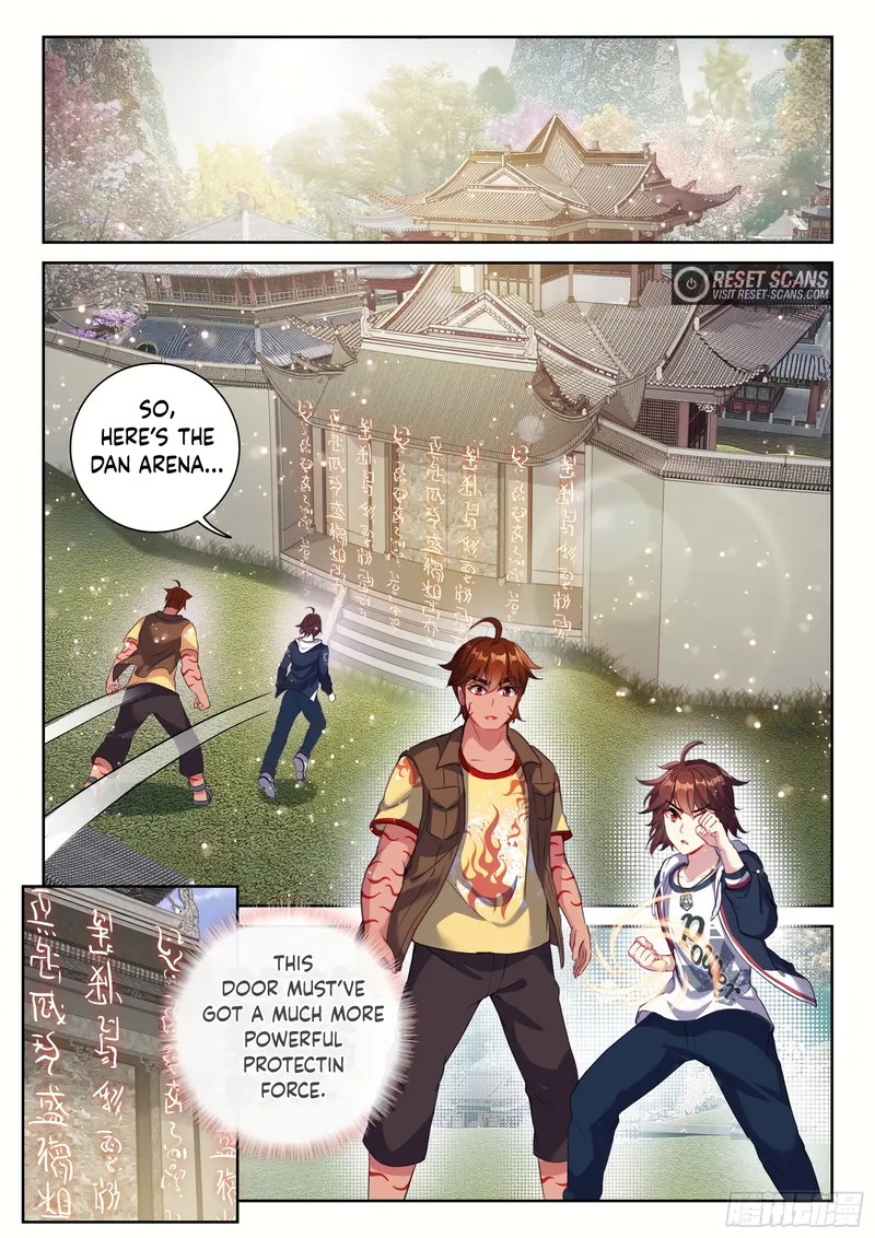 Page 8 of Chapter 186
