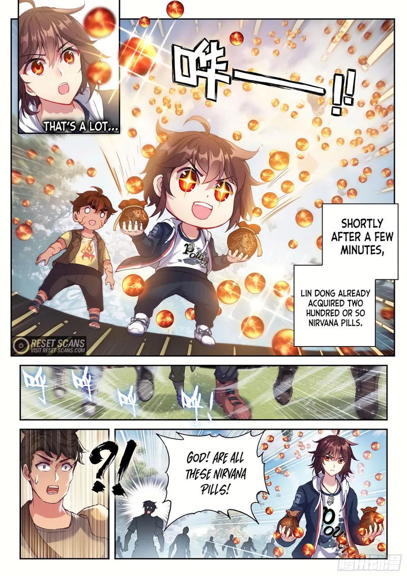 Page 10 of Chapter 186