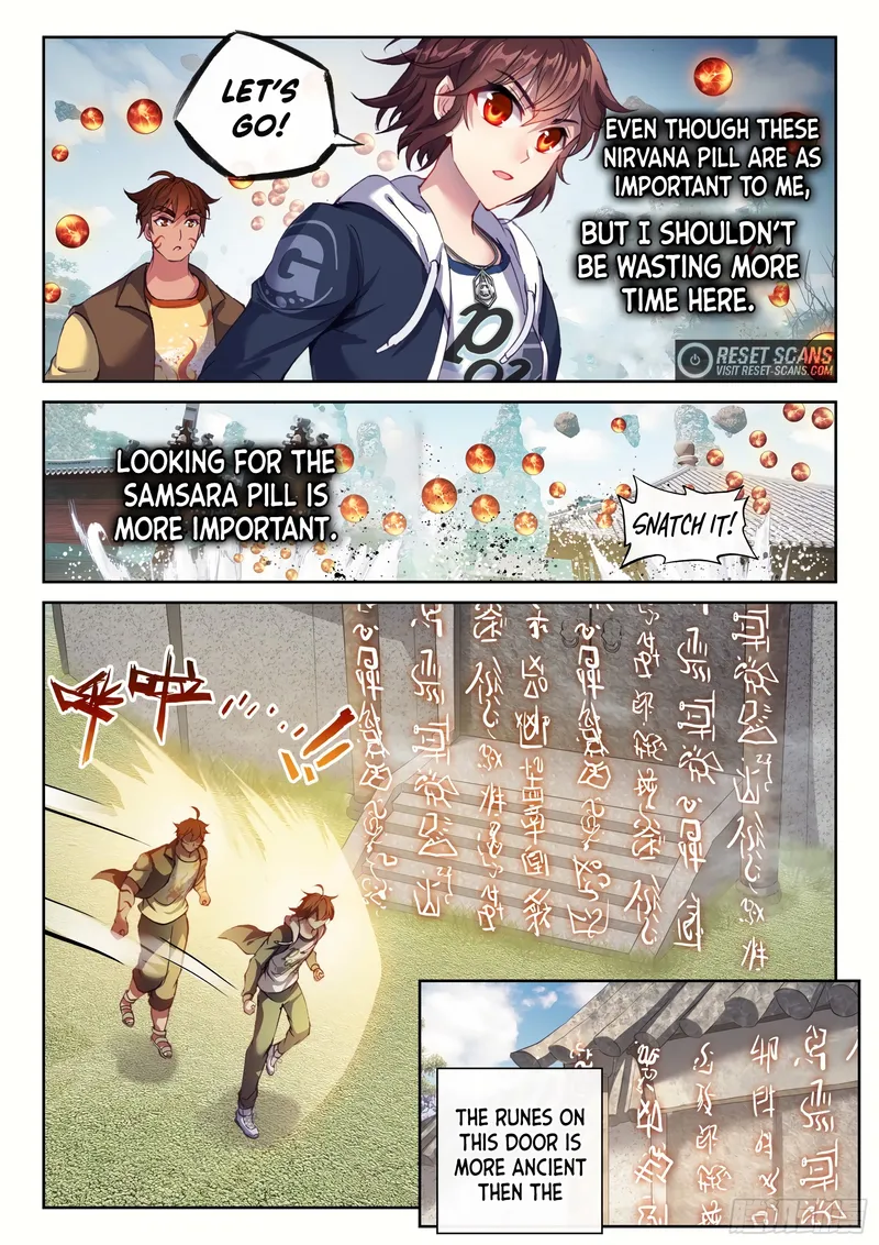Page 11 of Chapter 186