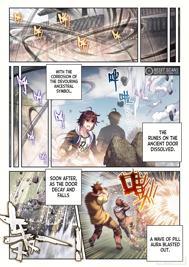 Page 14 of Chapter 186