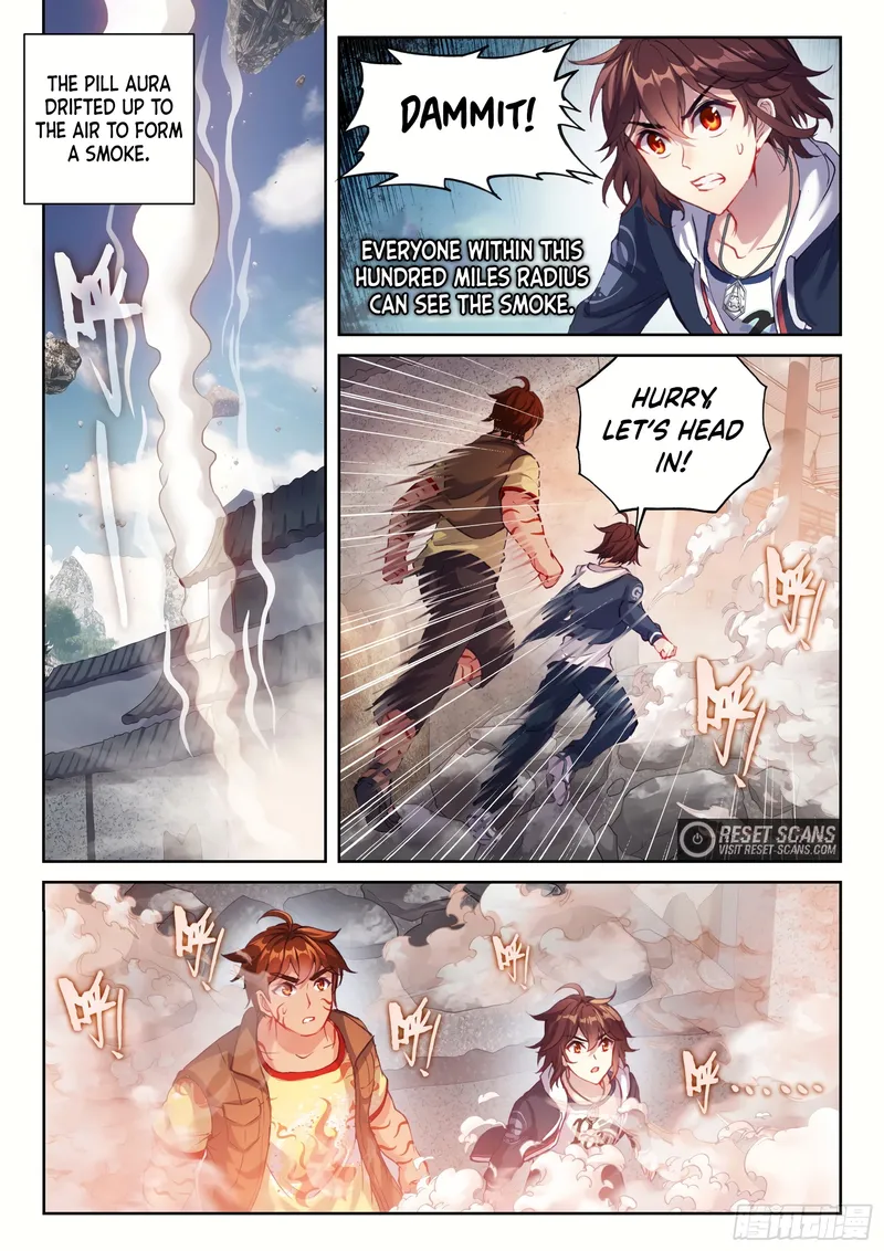 Page 15 of Chapter 186