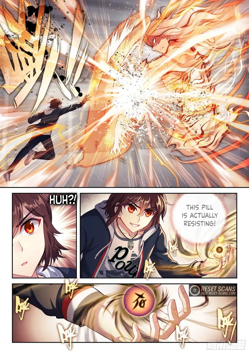 Page 3 of Chapter 187
