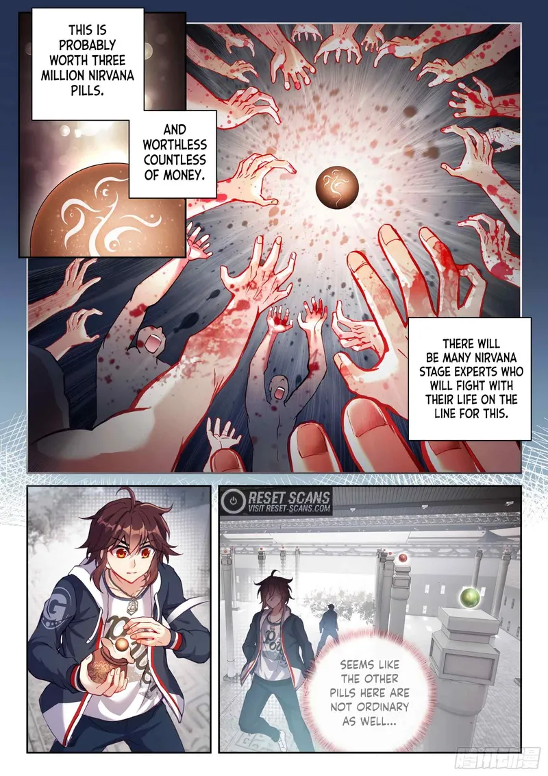 Page 5 of Chapter 187