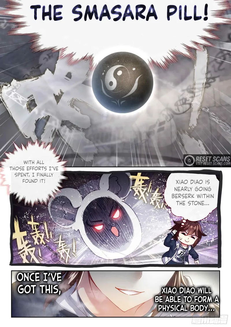 Page 9 of Chapter 187
