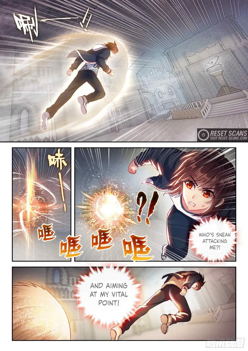Page 10 of Chapter 187