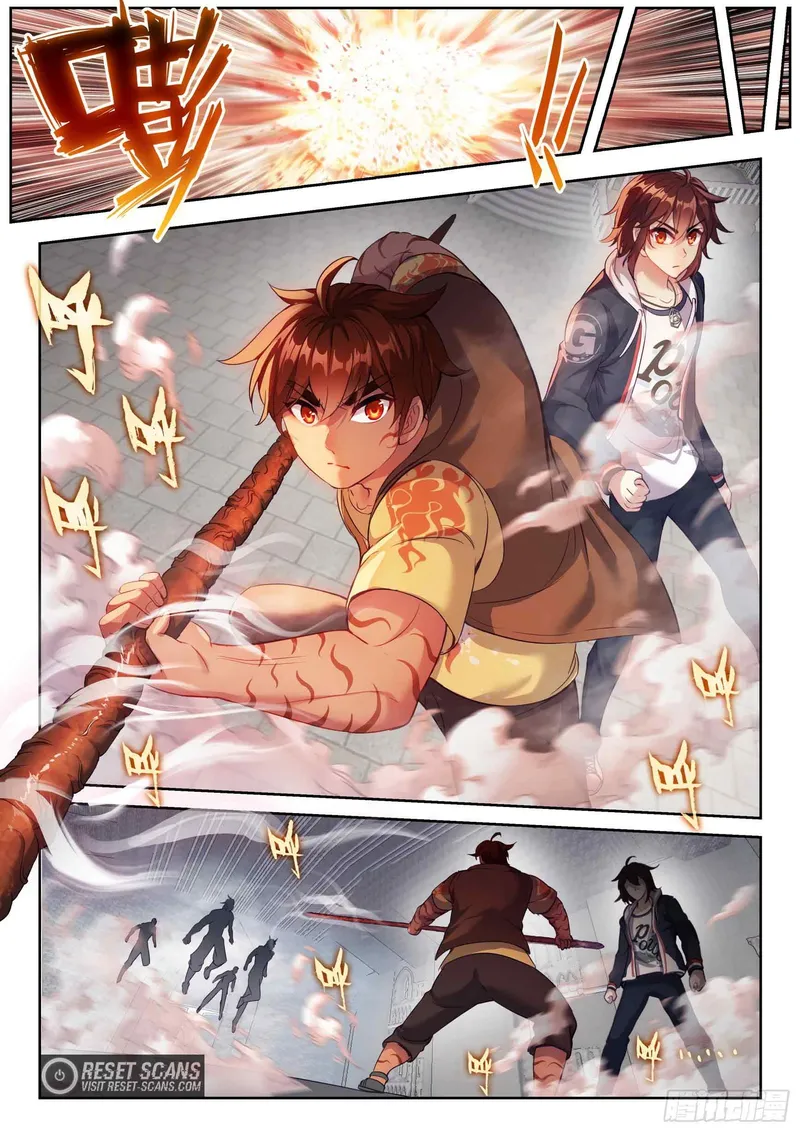 Page 11 of Chapter 187