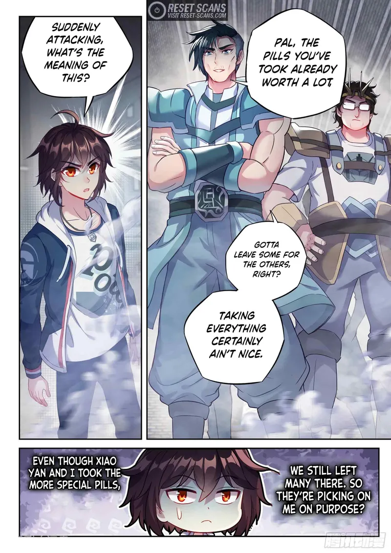 Page 13 of Chapter 187
