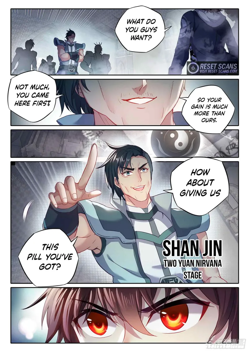 Page 14 of Chapter 187