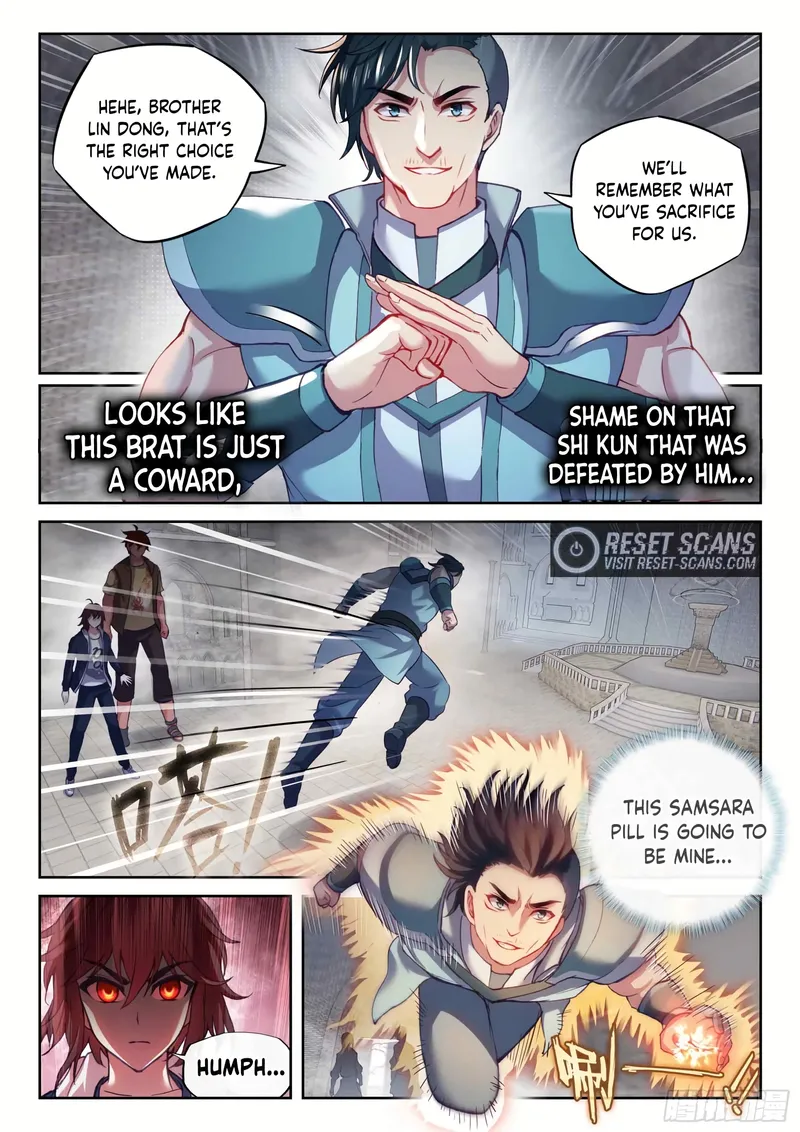 Page 3 of Chapter 188