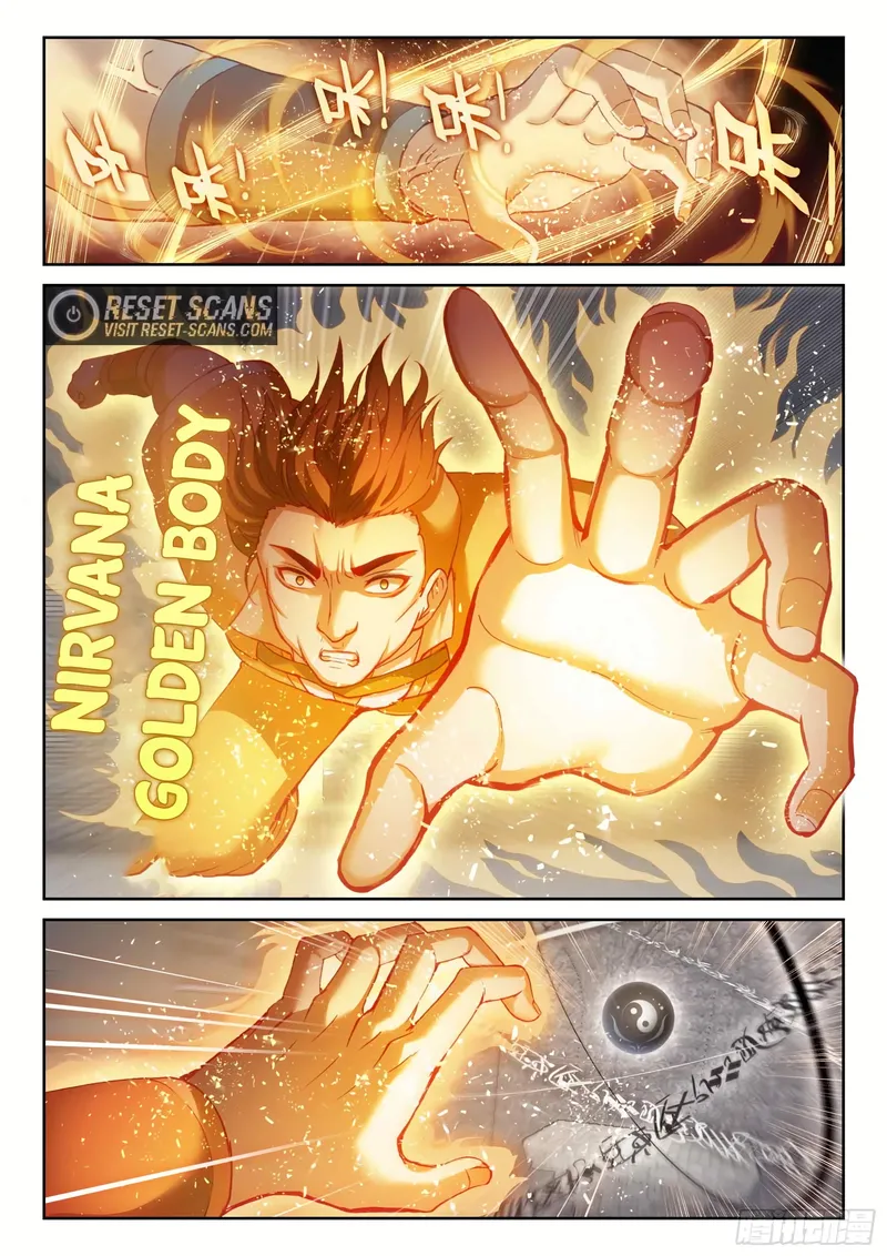 Page 4 of Chapter 188