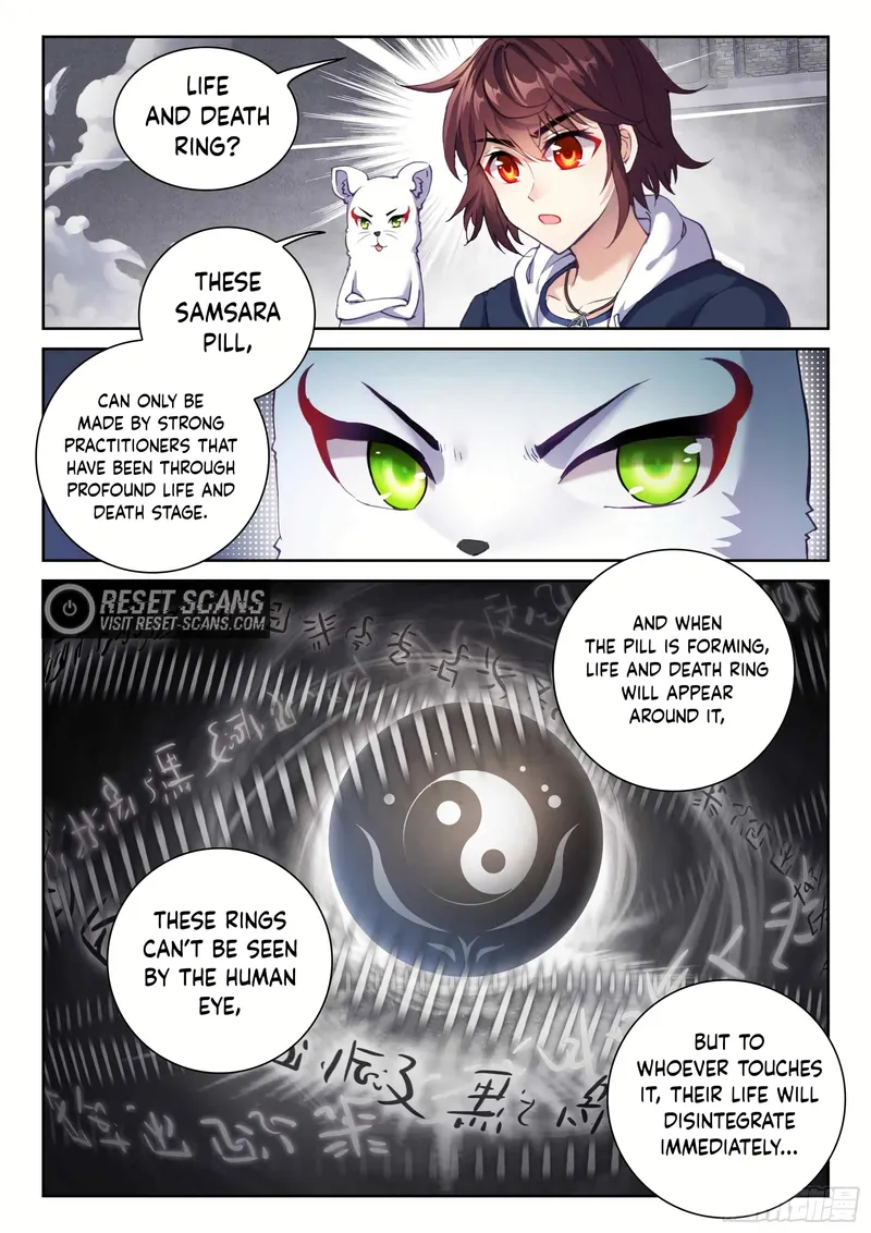 Page 9 of Chapter 188
