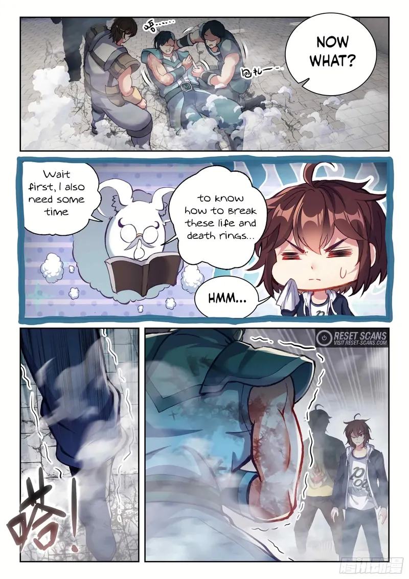 Page 11 of Chapter 188
