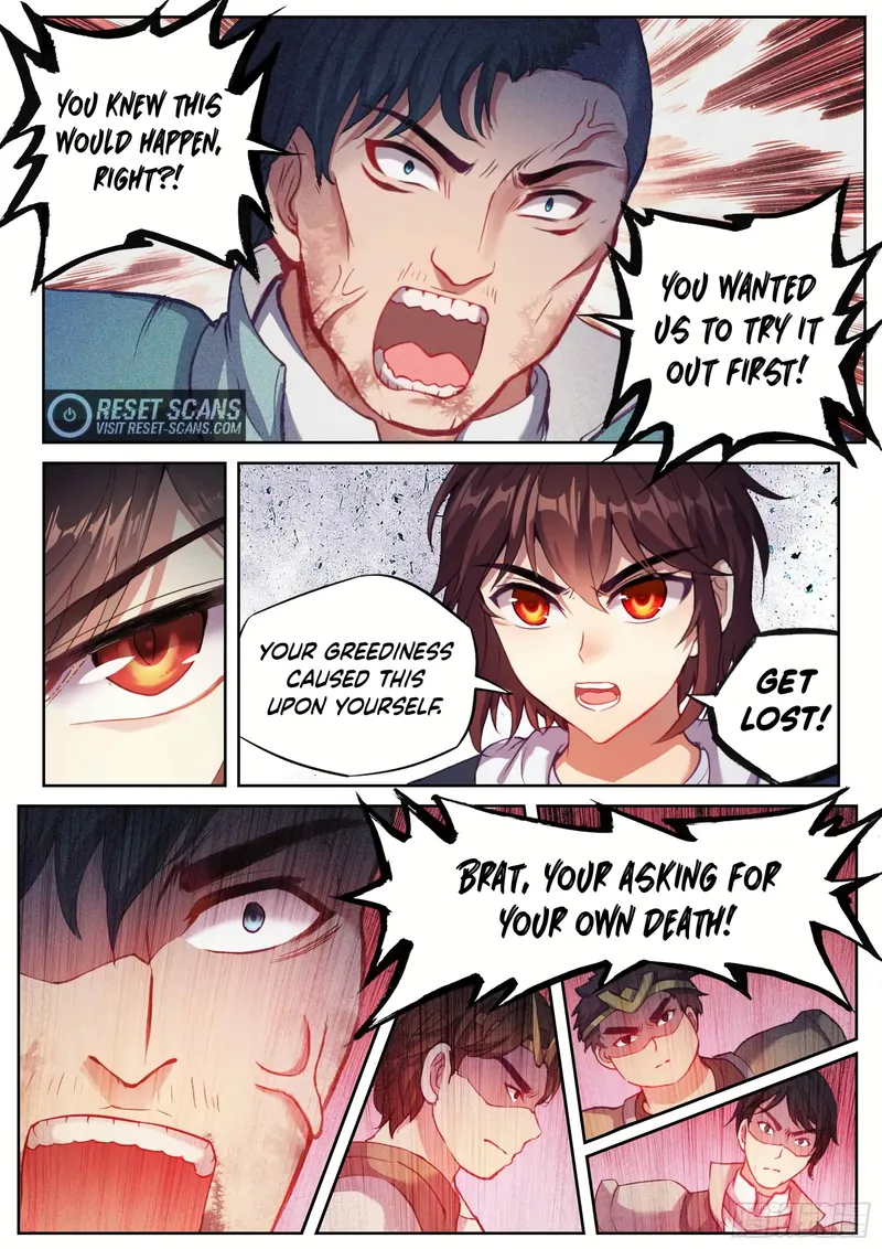 Page 12 of Chapter 188