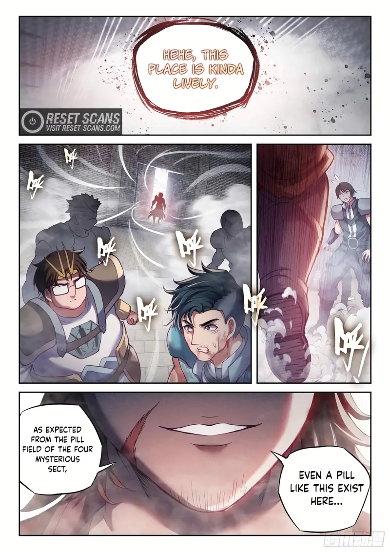 Page 13 of Chapter 188