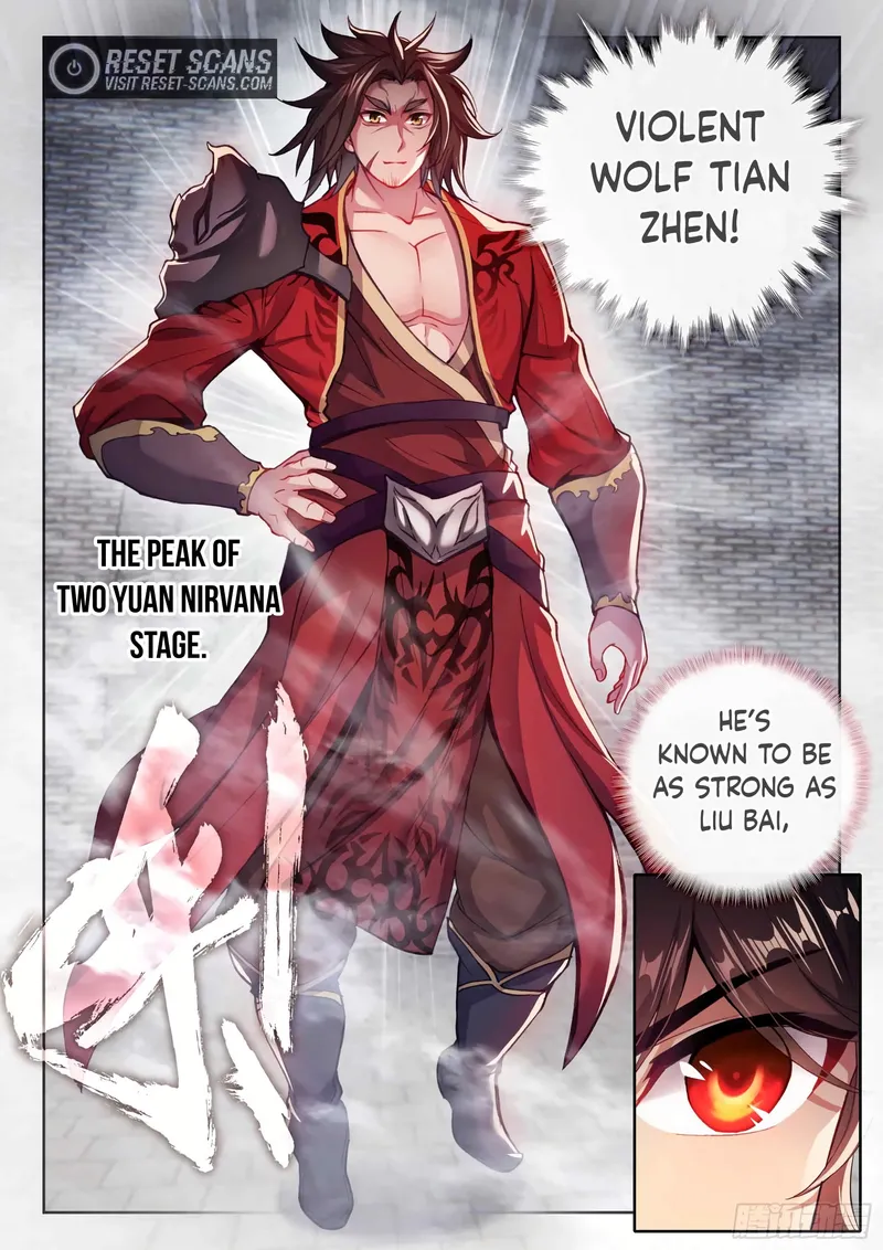 Page 15 of Chapter 188