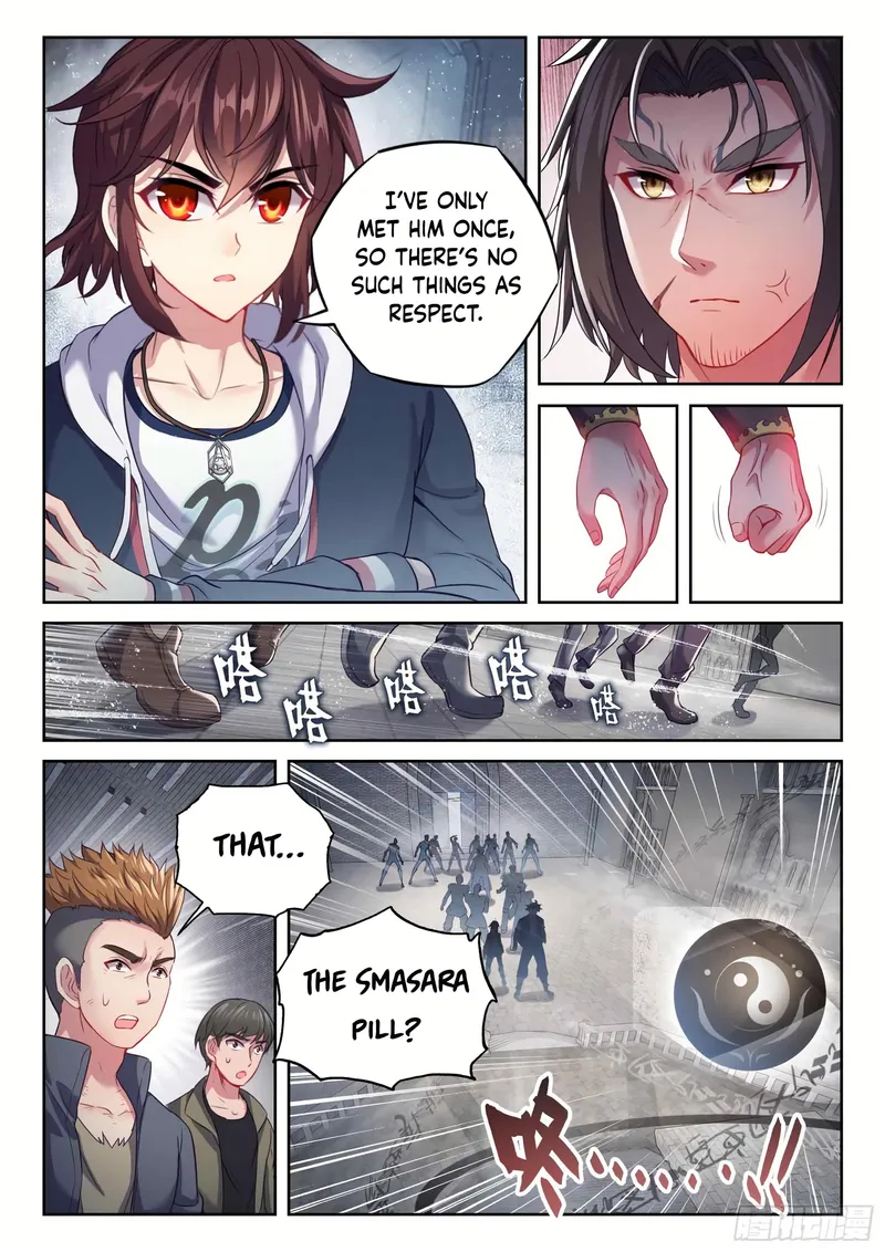 Page 2 of Chapter 189
