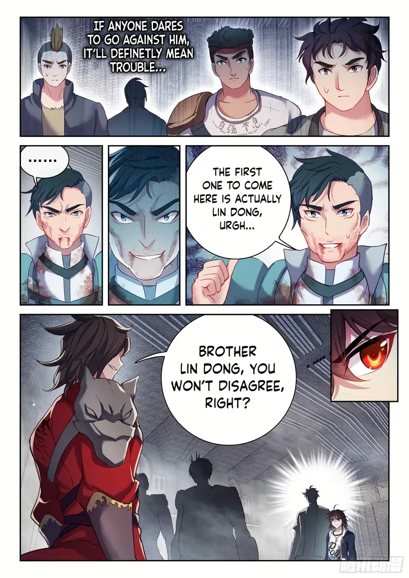 Page 4 of Chapter 189