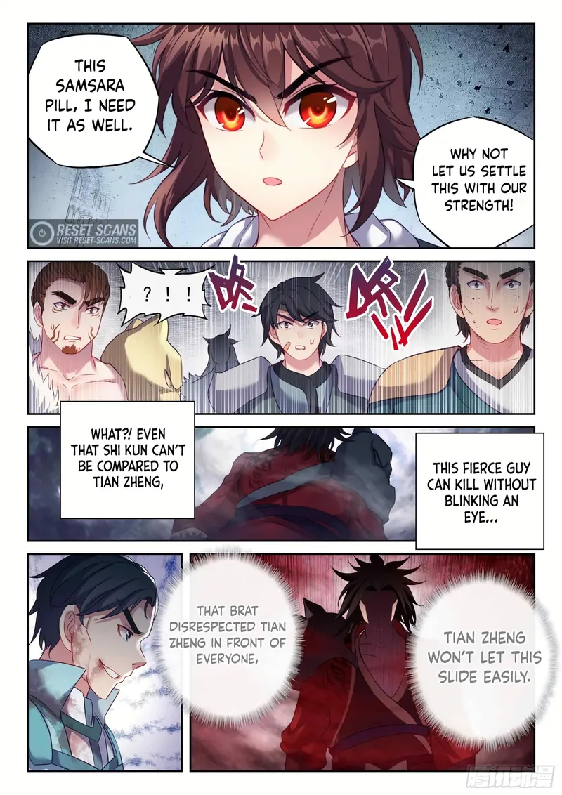 Page 5 of Chapter 189