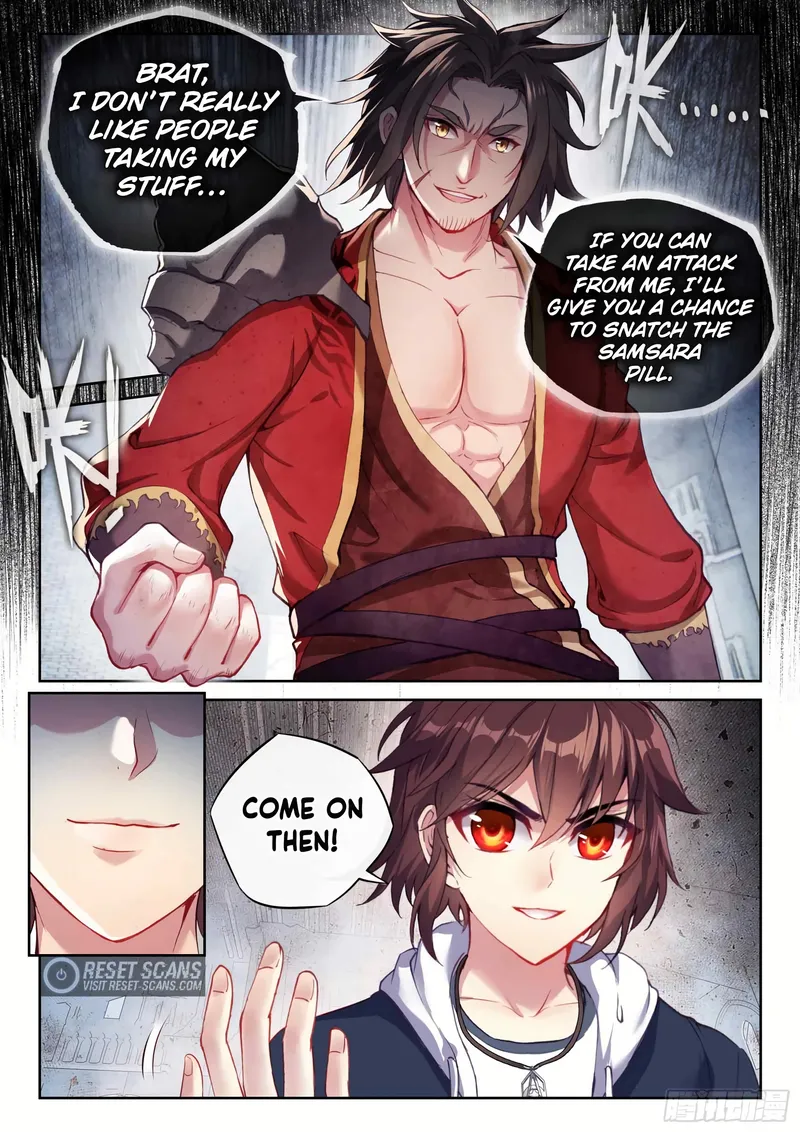 Page 6 of Chapter 189
