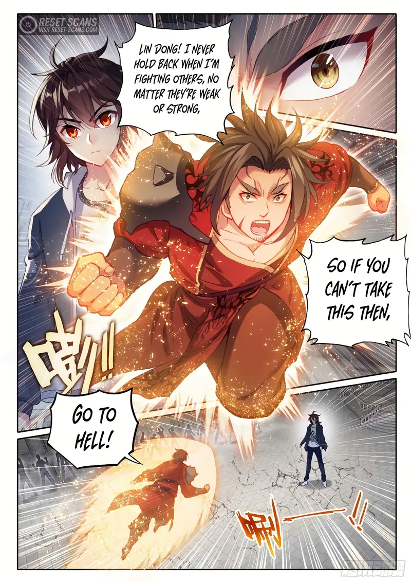 Page 8 of Chapter 189