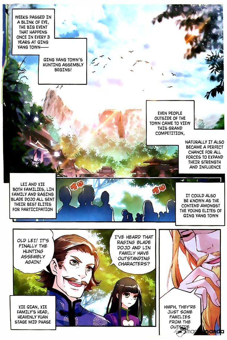 Page 2 of Chapter 18